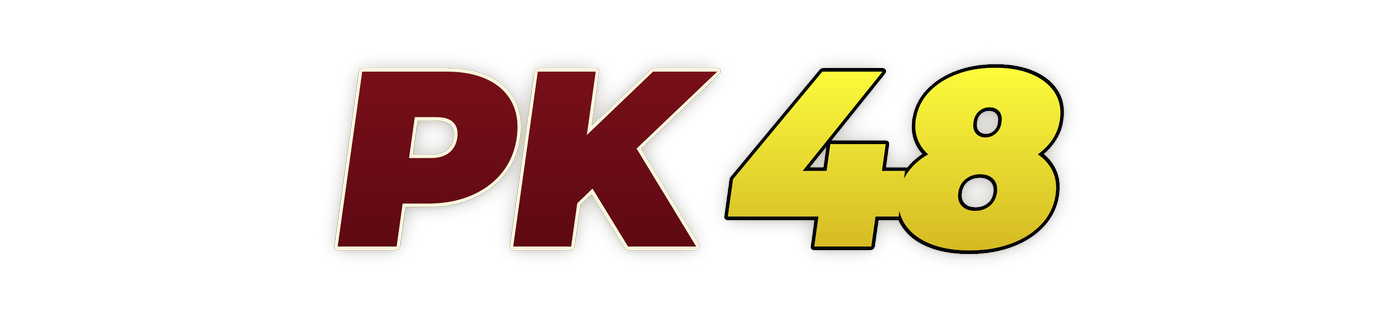 pk48